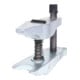 KS Tools Universele kogelgewrichttrekker zonder hydraulische cilinder