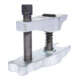 KS Tools Universele kogelgewrichttrekker zonder hydraulische cilinder