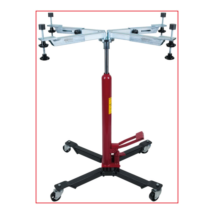 KS Tools universele montagekruk