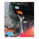 KS Tools universele motorsteun kruiskop set, 4 dlg.-4