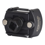 KS Tools universele oliefilter spansleutel-4