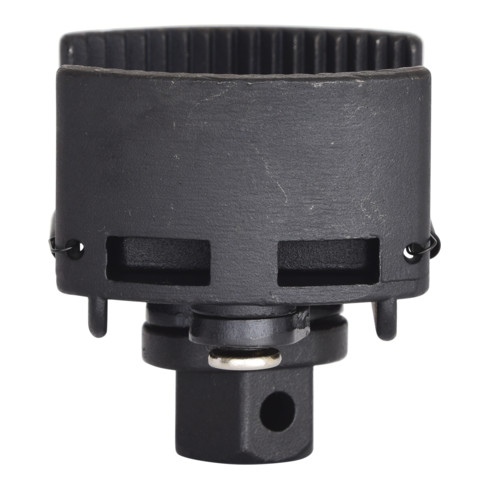 KS Tools universele oliefilter spansleutel