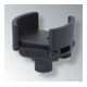 KS Tools universele oliefilter spansleutel 104-150 mm