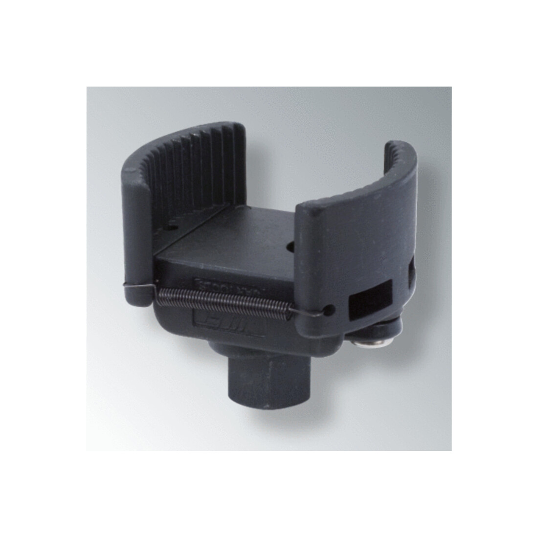KS Tools universele oliefilter spansleutel 104-150 mm
