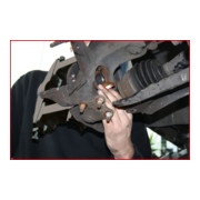 KS Tools universele ontmantelschijf, conisch-3