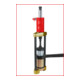 KS Tools universele persgereedschapset voor as-onderdelen, 38 dlg.-4