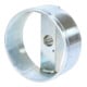 KS Tools universele persklok met M22 boring