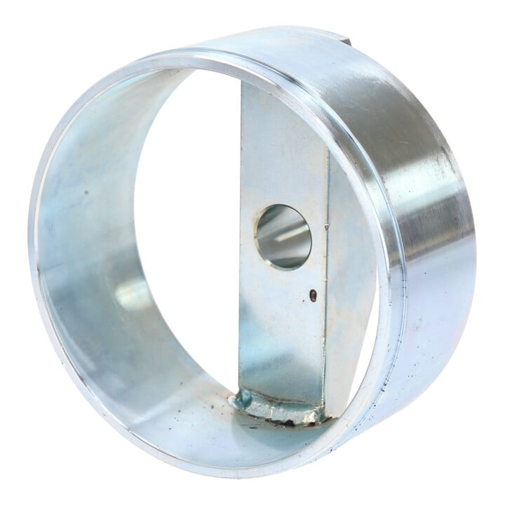 KS Tools universele persklok met M22 boring