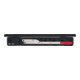 KS Tools universele poeliehouder set, 11-delig.-2