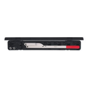 KS Tools universele poeliehouder set, 11-delig.-4