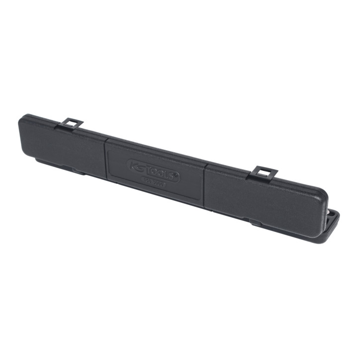 KS Tools universele poeliehouder set, 11-delig.