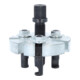KS Tools universele poelietrekker 3-armig-2