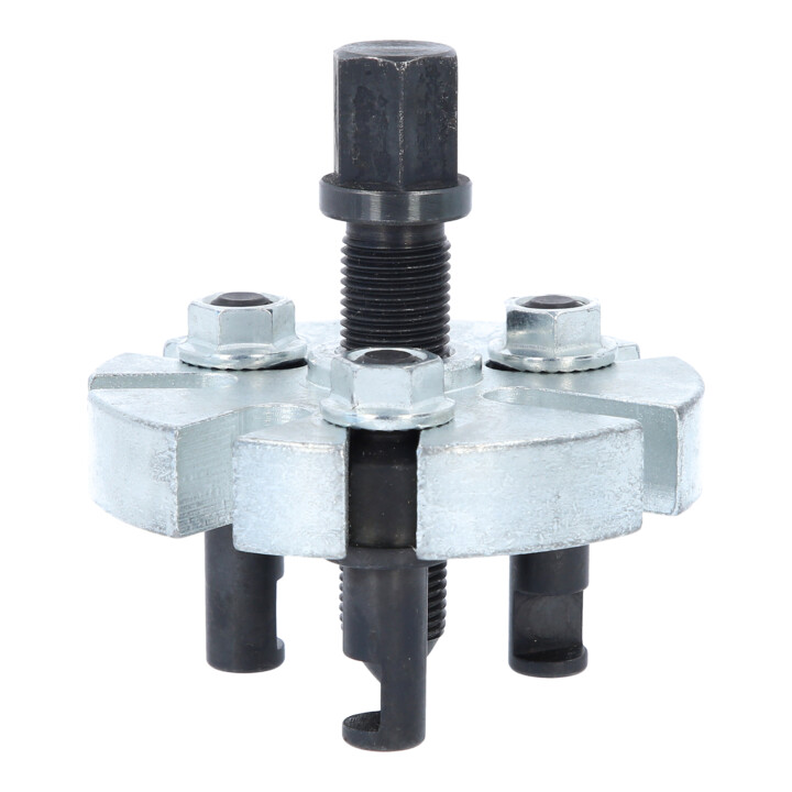 KS Tools universele poelietrekker 3-arm, 90mm