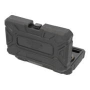 KS Tools universele remzuiger reset gereedschap adapterset, 3 stuks.-5