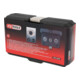 KS Tools universele remzuiger reset gereedschap adapterset, 3 stuks.