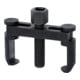 KS Tools universele ruitenwisserarm trekker 2-armig