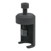 KS Tools Universele Ruitenwisserarm Trekker 23.5mm-5