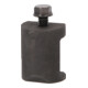 KS Tools Universele Ruitenwisserarm Trekker 23.5mm