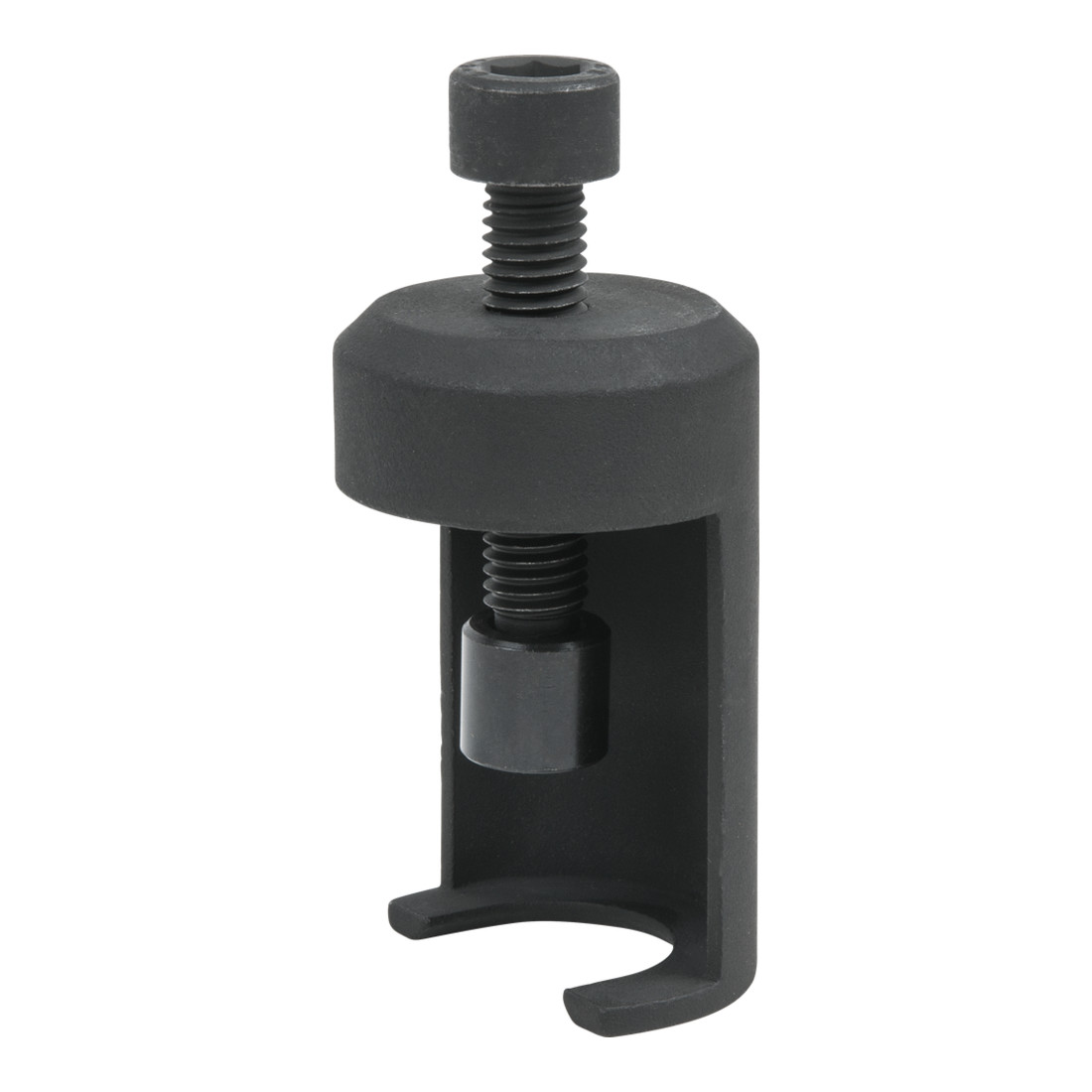 KS Tools Universele Ruitenwisserarm Trekker 23.5mm