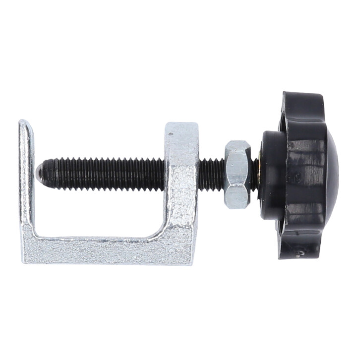 KS Tools universele ruitenwisserarm trekker Type 1, 11mm