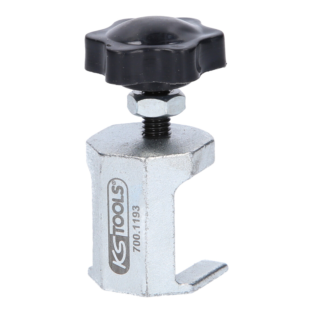 KS Tools universele ruitenwisserarm trekker