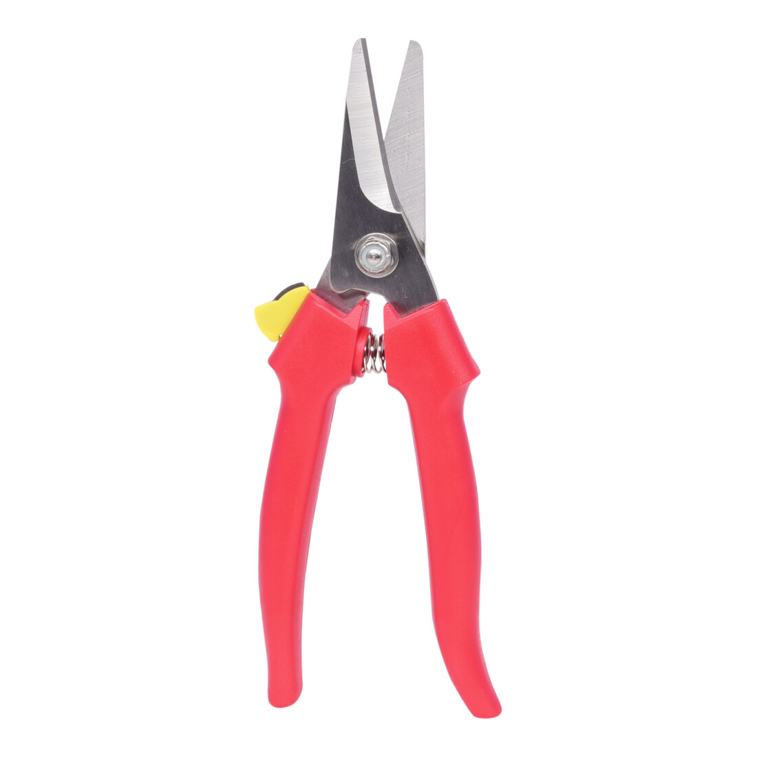 KS Tools universele schaar, 190mm, zelfopenend