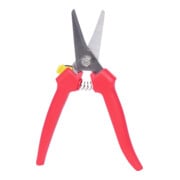KS Tools universele schaar, getand, 145mm-2