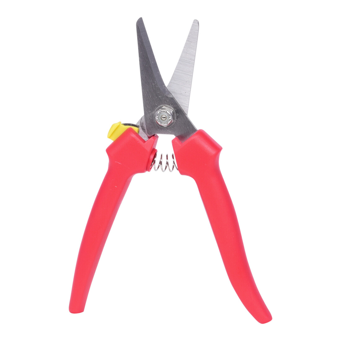 KS Tools universele schaar, getand, 145mm