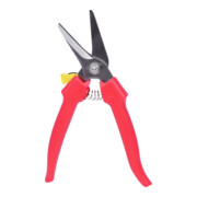 KS Tools universele schaar, schuin, 185mm-3