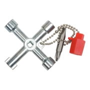 KS Tools universele schakelkast sleutel, 71mm-3