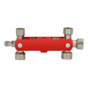 KS Tools universele schakelkast sleutel, magnetisch-4