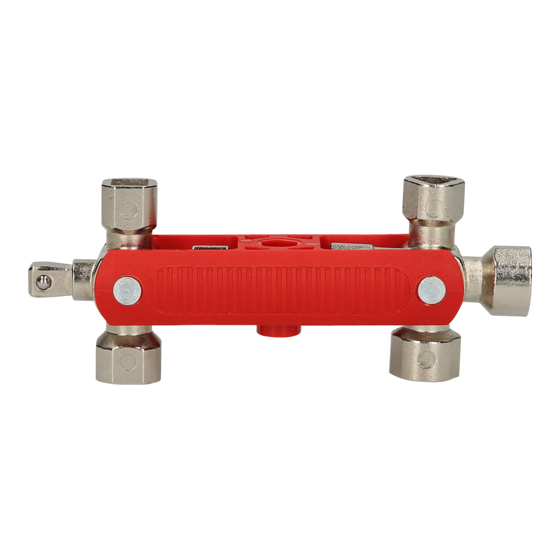 KS Tools universele schakelkast sleutel, magnetisch