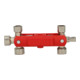 KS Tools universele schakelkast sleutel, magnetisch-4