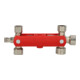 KS Tools universele schakelkast sleutel, magnetisch-5