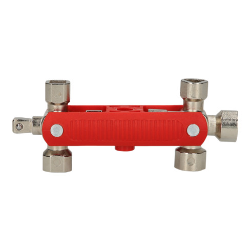 KS Tools universele schakelkast sleutel, magnetisch