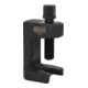 KS Tools universele scharnierpenstrekker, 23mm