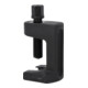 KS Tools universele scharnierpenstrekker, 23mm