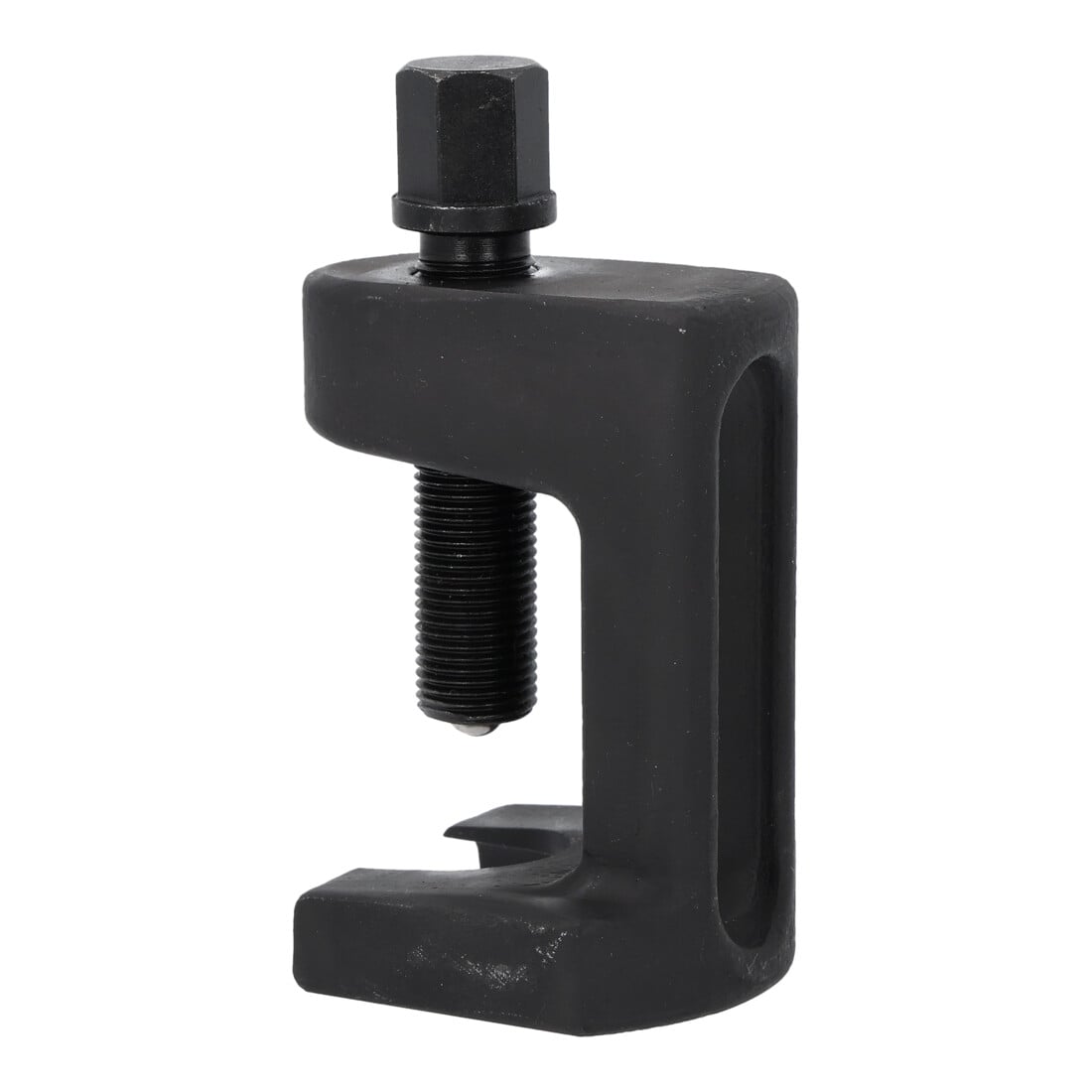KS Tools universele scharnierstift trekker