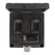 KS Tools universele scharnierpenstrekkerset, 3 stuks