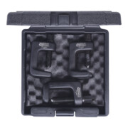 KS Tools universele scharnierpenstrekkerset, 3 stuks-2