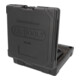 KS Tools universele scharnierpenstrekkerset, 3 stuks