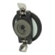 KS Tools universele slotadapter