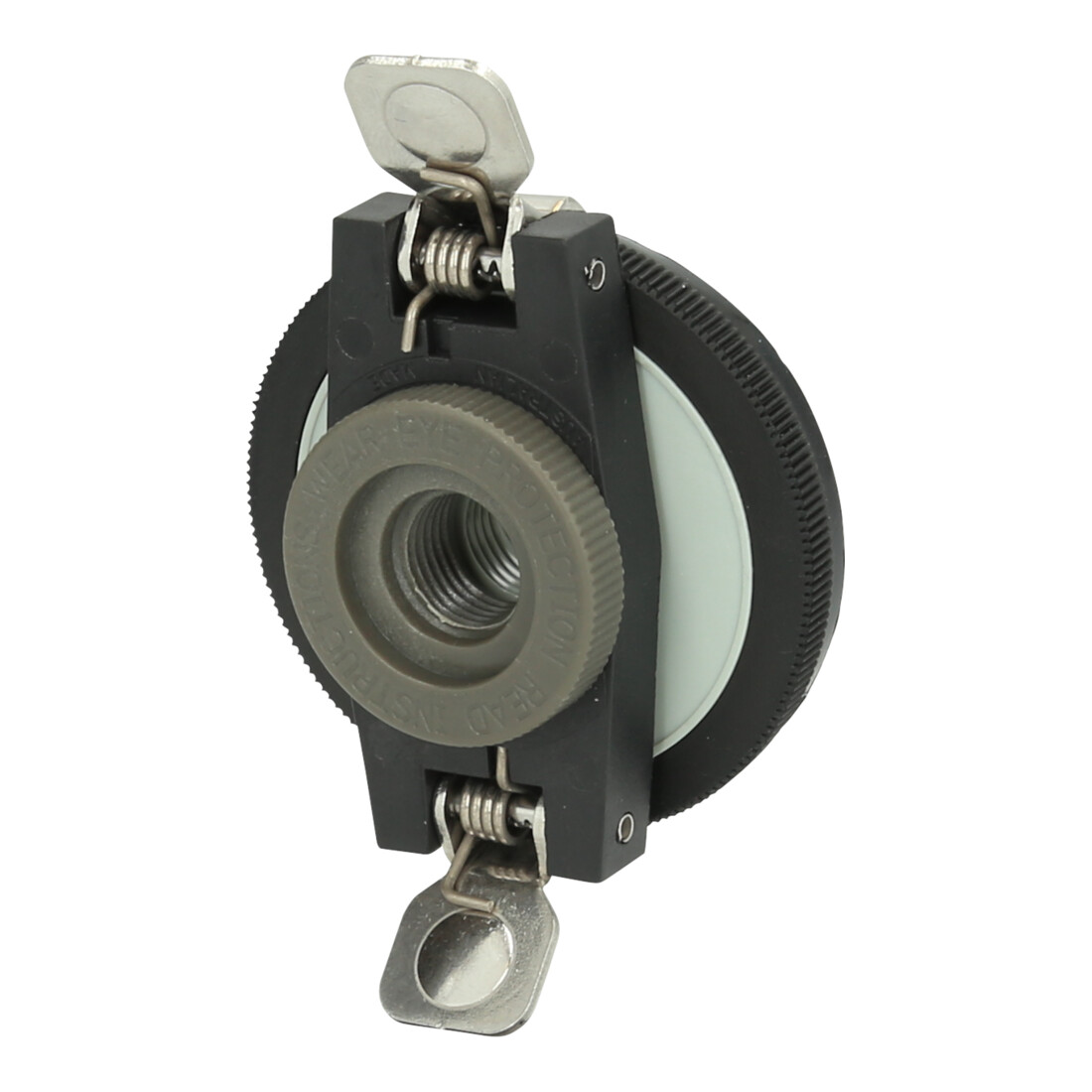 KS Tools universele slotadapter