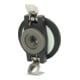 KS Tools universele slotadapter