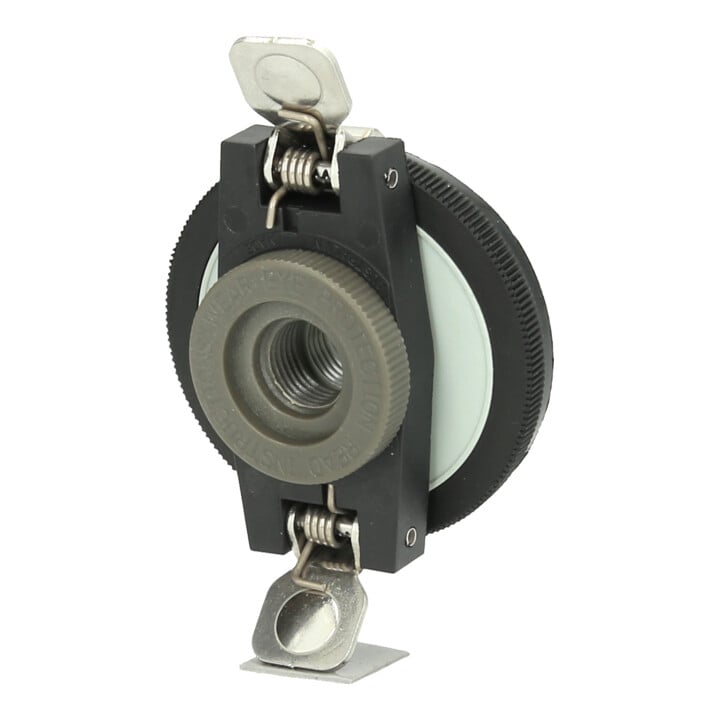 KS Tools universele slotadapter