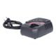 KS Tools universele snellader, voor 10,8V