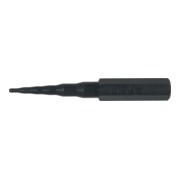 KS Tools universele steeksleutel, inch