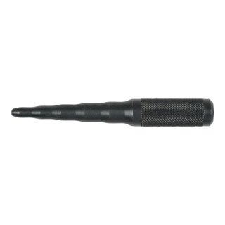 KS Tools universele steeksleutel