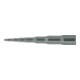 KS Tools universele steeksleutel, inch-1