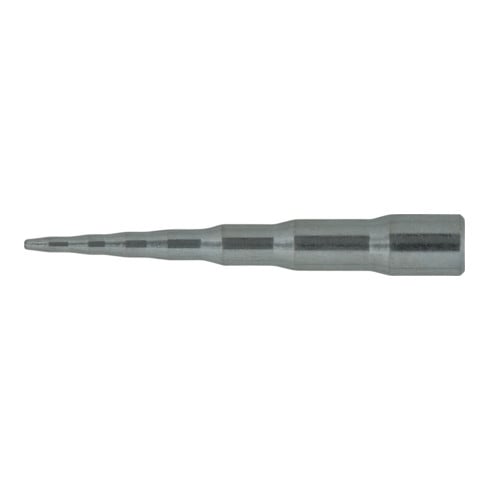 KS Tools universele steeksleutel, inch